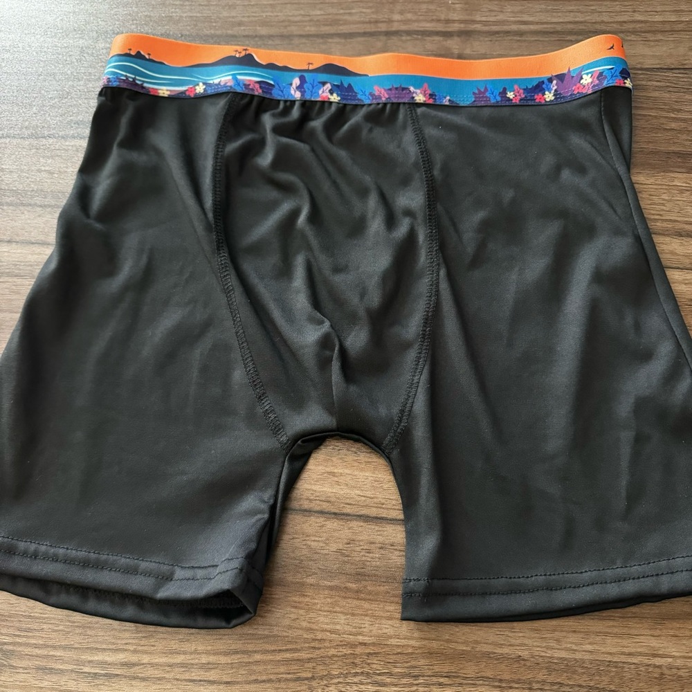 **NEW** Mens Underwear
